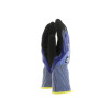 Перчатки PROTECTOR Safety Jogger
